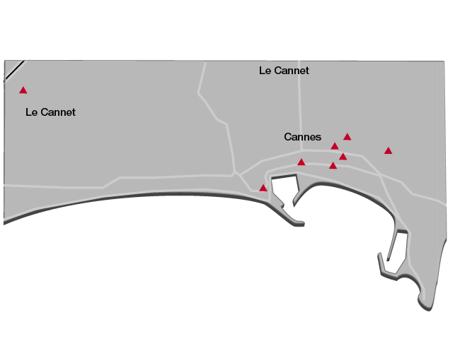 carte-cannes3