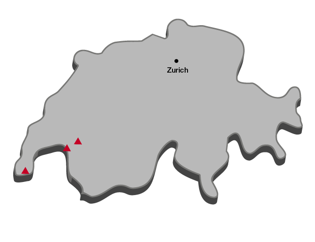 carte-suisse4